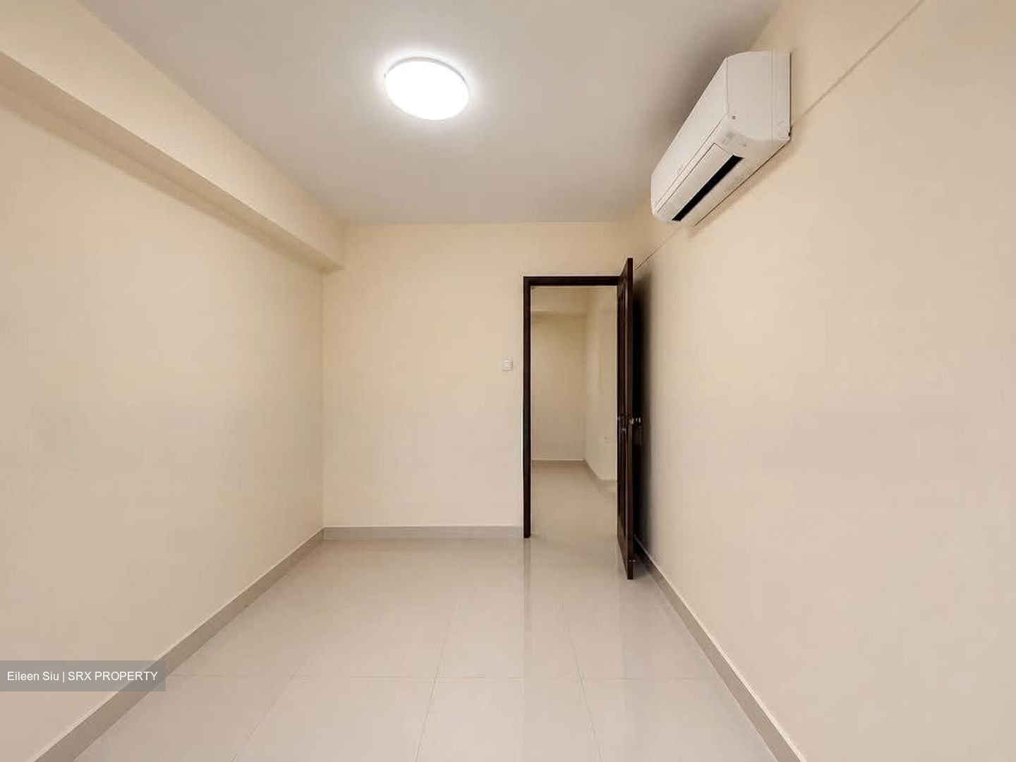 Blk 504A Montreal Drive (Sembawang), HDB Executive #565545541